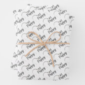 Papier Vist papierlade voor onmiddellijke verpakki Inpakpapier Vel (In situ)