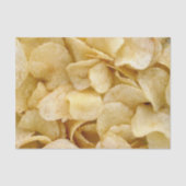 Papier voor aardappelmeel (Voorkant)