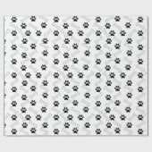 Papier voor afdrukken en kauwen van bonnen (Vlak)