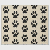 Papier voor afdrukken met pit (Vlak)