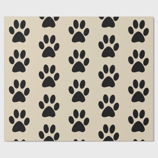 Papier voor afdrukken met pit (Vlak)