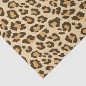 Papier voor afdrukken op papier (Detail)