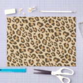 Papier voor afdrukken op papier (Craft)