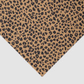 Papier voor afdrukken op papier (Detail)