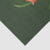 Papier voor afpersing van afgedankte papier (Detail)