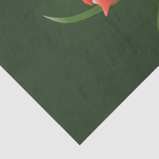 Papier voor afpersing van afgedankte papier (Detail)