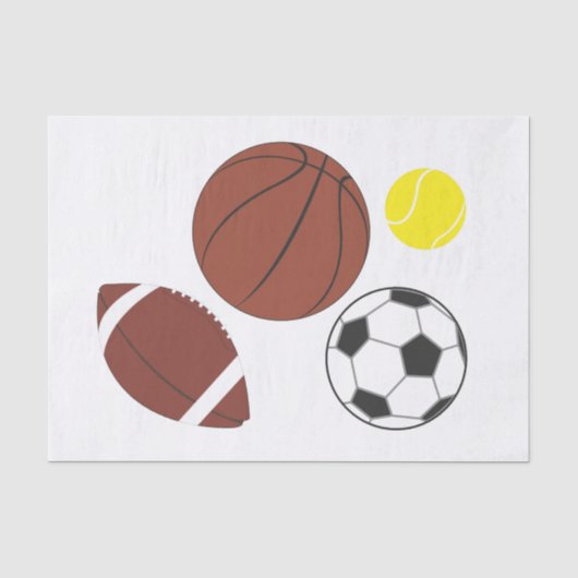 Papier voor aftapstaafjes (Voorkant)