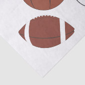 Papier voor aftapstaafjes (Detail)