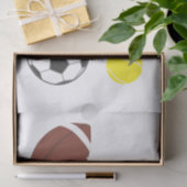Papier voor aftapstaafjes (Geschenk)
