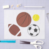 Papier voor aftapstaafjes (Craft)