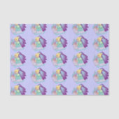 Papier voor anengel (Voorkant)