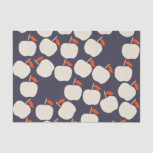 Papier voor Apple-weefsel