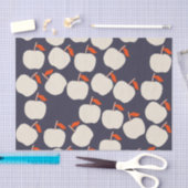 Papier voor Apple-weefsel (Craft)