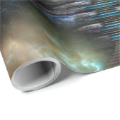 Papier voor archiefportaal (Rol Hoek)