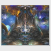 Papier voor archiefportaal (Vlak)