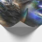 Papier voor archiefportaal (Hoek)