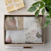 Papier voor babyVarkens (Geschenk)