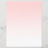 Papier voor bakkerij (Achterkant)