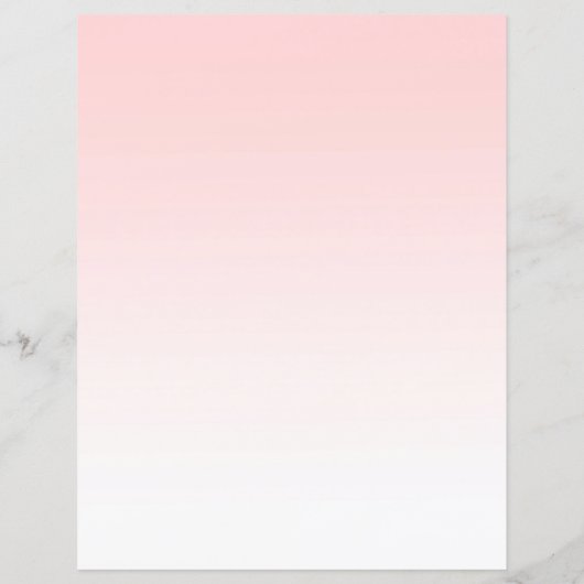 Papier voor bakkerij (Achterkant)