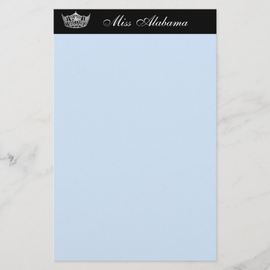 Papier voor bakkerij en titel (Voorkant)