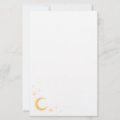 Papier voor bakkerij, formaat: 14 x 21,6 cm, papie (Voorkant)