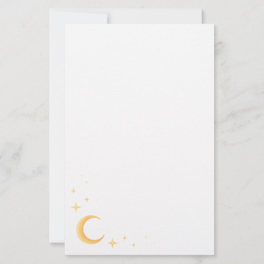 Papier voor bakkerij, formaat: 14 x 21,6 cm, papie (Voorkant)