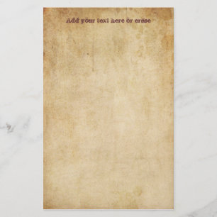 papier voor banketbakkerij 1