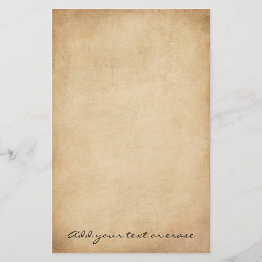 papier voor banketbakkerij 3 (Voorkant)