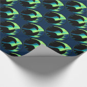 Papier voor Beer- en rappeerpapier (Hoek)