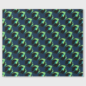 Papier voor Beer- en rappeerpapier (Vlak)