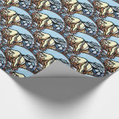 Papier voor Beer- en rappeerpapier (Hoek)