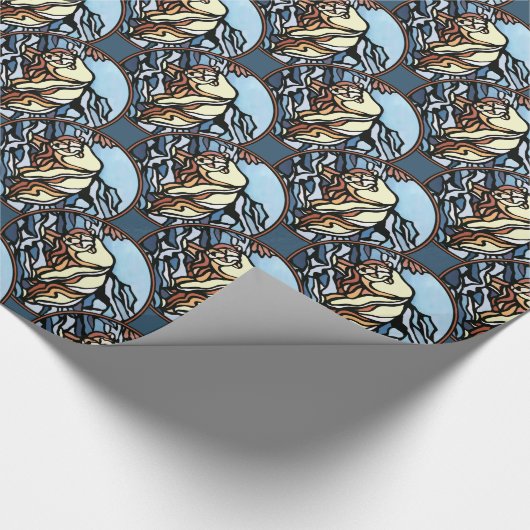 Papier voor Beer- en rappeerpapier (Hoek)