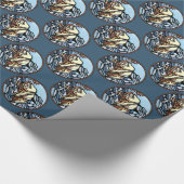 Papier voor Beer- en rappeerpapier (Hoek)