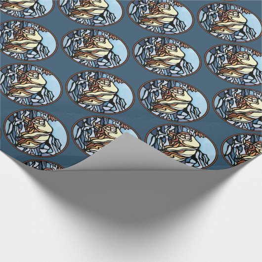 Papier voor Beer- en rappeerpapier (Hoek)