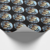 Papier voor Beer- en rappeerpapier (Hoek)