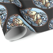 Papier voor Beer- en rappeerpapier (Rol Hoek)