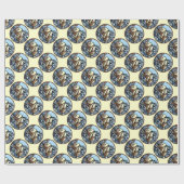 Papier voor Beer- en rappeerpapier (Vlak)