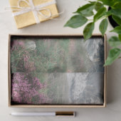 papier voor bergwandelpapier (Geschenk)