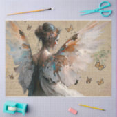 Papier voor betonstaal (Craft)