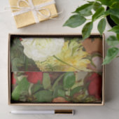 papier voor bloemen (Geschenk)