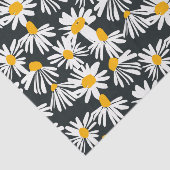 Papier voor bloemen (Detail)