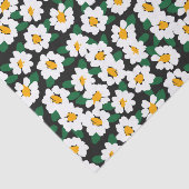 Papier voor bloemen (Detail)