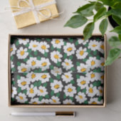 Papier voor bloemen (Geschenk)