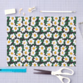 Papier voor bloemen (Craft)