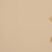 Papier voor bloemenbehanging, stipvormig behang (Zoom)