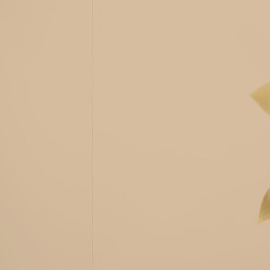 Papier voor bloemenbehanging, stipvormig behang (Zoom)