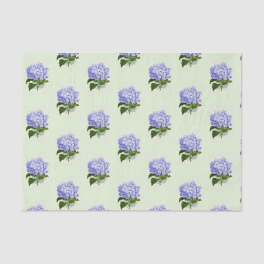 Papier voor brandkranen (Voorkant)