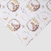 Papier voor bunkerbunkertact (Detail)