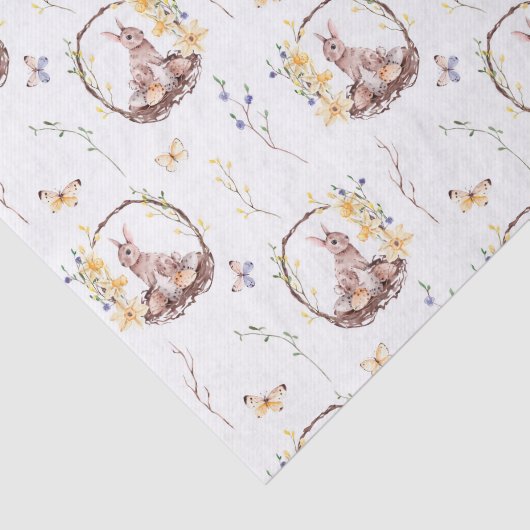 Papier voor bunkerbunkertact (Detail)