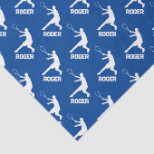 Papier voor cadeaubonnen, van aangepast formaat, v (Detail)